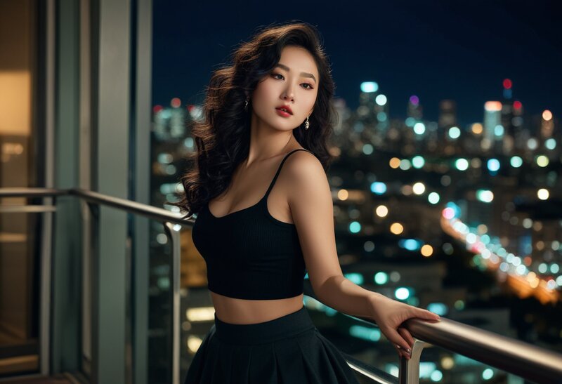 《夜行列车》海报